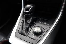 2020 Toyota RAV4 Cruiser AXAH54R 4X4 On Demand Crystal Pearl