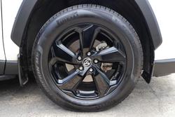 2020 Toyota RAV4 Cruiser AXAH54R 4X4 On Demand Crystal Pearl