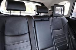 2020 Toyota RAV4 Cruiser