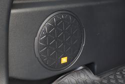 2020 Toyota RAV4 Cruiser AXAH54R 4X4 On Demand Crystal Pearl