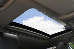 2020 Toyota RAV4 Cruiser AXAH54R 4X4 On Demand Crystal Pearl