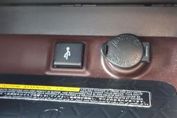 2020 Toyota RAV4 Cruiser