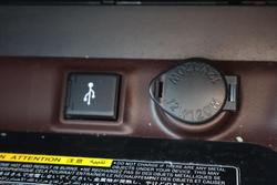 2020 Toyota RAV4 Cruiser AXAH54R 4X4 On Demand Crystal Pearl