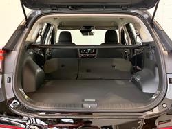 2025 Kia Sportage HEV SX