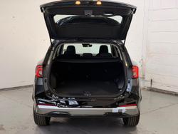 2025 Kia Sportage HEV SX