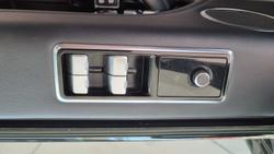 2020 Land Rover Range Rover SDV6 Vogue