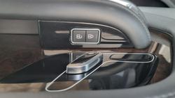 2020 Land Rover Range Rover SDV6 Vogue