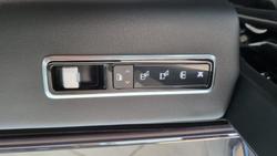2020 Land Rover Range Rover SDV6 Vogue