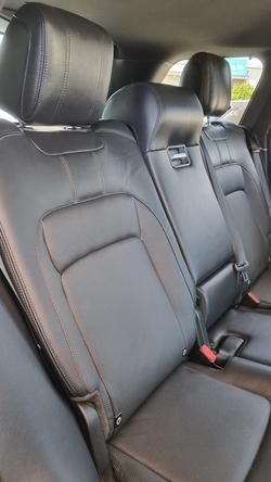 2020 Land Rover Range Rover SDV6 Vogue