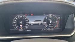 2020 Land Rover Range Rover SDV6 Vogue