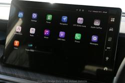 2025 GWM Tank 500 Ultra Hybrid