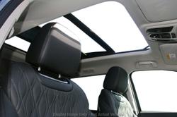 2025 GWM Tank 500 Ultra Hybrid