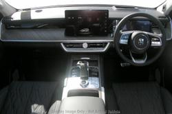 2025 GWM Tank 500 Ultra Hybrid