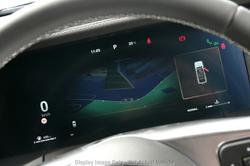 2025 GWM Tank 300 Ultra