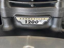 2016 Triumph Thruxton 1200 Thruxton Green