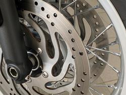 2016 Triumph Thruxton 1200 Thruxton Green