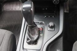 2018 Ford Ranger XL PX MkII MY18 4X4 Dual Range Frozen White