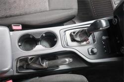 2018 Ford Ranger XL PX MkII MY18 4X4 Dual Range Frozen White