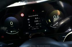 2025 Hyundai Kona Premium