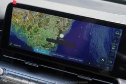 2025 Hyundai Kona Premium