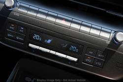 2025 Hyundai Kona Premium