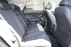 2025 Hyundai Kona Premium