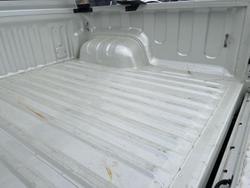 2019 Toyota Hilux SR5