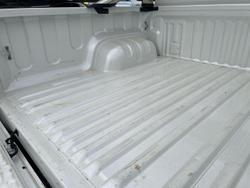 2019 Toyota Hilux SR5