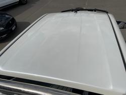 2019 Toyota Hilux SR5