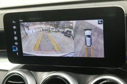 2021 Mercedes-Benz GLC-Class GLC43 AMG