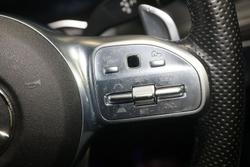 2021 Mercedes-Benz GLC-Class GLC43 AMG