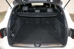 2021 Mercedes-Benz GLC-Class GLC43 AMG