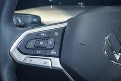 2025 Volkswagen Golf 110TSI Style