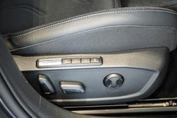2025 Volkswagen Golf 110TSI Style