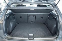 2025 Volkswagen Golf 110TSI Style