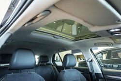 2025 Volkswagen Golf 110TSI Style