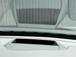 2024 Volvo XC60 Ultimate B5 Bright MY24 AWD Onyx Black