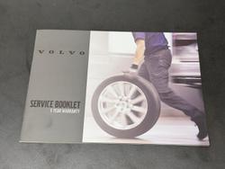 2024 Volvo XC60 Ultimate B5 Bright MY24 AWD Onyx Black