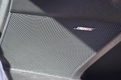 2025 Kia Sorento GT-Line