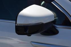 2025 Kia Sorento GT-Line