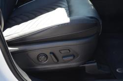 2025 Kia Sorento GT-Line