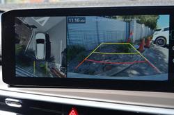 2025 Kia Sorento GT-Line