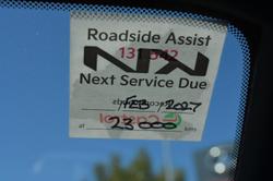 2025 Kia Sorento GT-Line