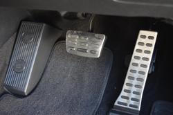 2025 Kia Sorento GT-Line