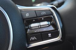 2025 Kia Sorento GT-Line