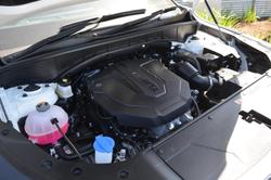 2025 Kia Sorento GT-Line