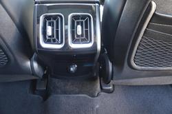 2025 Kia Sorento GT-Line