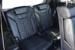 2025 Kia Sorento GT-Line