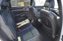2025 Kia Sorento GT-Line