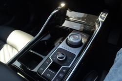 2025 Kia Sorento GT-Line